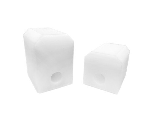 Ползуны для подъемника  Хорекс Авто HL-3.5 VZ и HL-4.0 ZE HZ 03.1.10.038 — купить с доставкой и гарантией качества Ползуны для подъемника  Хорекс Авто HL-3.5 VZ и HL-4.0 ZE HZ 03.1.10.038 — купить с доставкой и гарантией качества