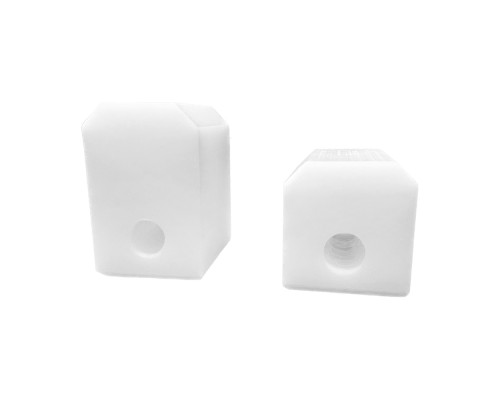 Ползуны для подъемника  Хорекс Авто HL-3.5 VZ и HL-4.0 ZE HZ 03.1.10.038 — купить с доставкой и гарантией качества Ползуны для подъемника  Хорекс Авто HL-3.5 VZ и HL-4.0 ZE HZ 03.1.10.038 — купить с доставкой и гарантией качества