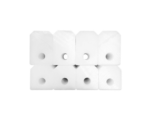 Ползуны для подъемника  Хорекс Авто HL-3.5 VZ и HL-4.0 ZE HZ 03.1.10.038 — купить с доставкой и гарантией качества Ползуны для подъемника  Хорекс Авто HL-3.5 VZ и HL-4.0 ZE HZ 03.1.10.038 — купить с доставкой и гарантией качества