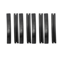 Ползуны для подъемника Хорекс Авто HL-6.0 J Ползуны для подъемника Хорекс Авто HL-6.0 J