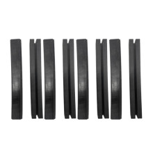 Ползуны для подъемника Хорекс Авто HL-6.0 J