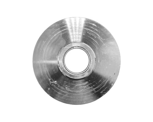 Ролик цепи для подъемника HL-3.5BZ-E и HL-4.0BZ (приводной) Хорекс Авто HZ 03.1.10.011 — купить с доставкой и гарантией качества Ролик цепи для подъемника HL-3.5BZ-E и HL-4.0BZ (приводной) Хорекс Авто HZ 03.1.10.011 — купить с доставкой и гарантией качества