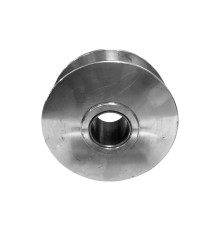 Ролик цепи для подъемника HL-3.5BZ-E и HL-4.0BZ (приводной) Хорекс Авто HZ 03.1.10.011