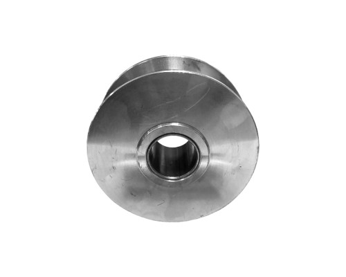 Ролик цепи для подъемника HL-3.5BZ-E и HL-4.0BZ (приводной) Хорекс Авто HZ 03.1.10.011 — купить с доставкой и гарантией качества Ролик цепи для подъемника HL-3.5BZ-E и HL-4.0BZ (приводной) Хорекс Авто HZ 03.1.10.011 — купить с доставкой и гарантией качества