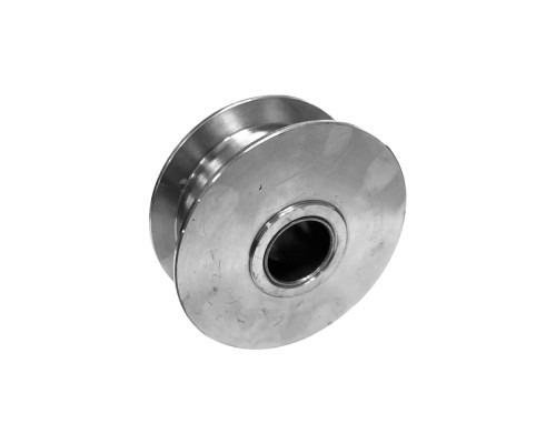 Ролик цепи для подъемника HL-3.5BZ-E и HL-4.0BZ (приводной) Хорекс Авто HZ 03.1.10.011 — купить с доставкой и гарантией качества Ролик цепи для подъемника HL-3.5BZ-E и HL-4.0BZ (приводной) Хорекс Авто HZ 03.1.10.011 — купить с доставкой и гарантией качества