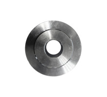 Ролик цепи для подъемника Хорекс Авто HL-4.0 BZ-EM HZ 03.1.10.012