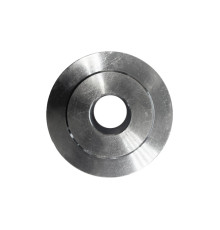 Ролик цепи для подъемника Хорекс Авто HL-4.0 BZ-EM HZ 03.1.10.012