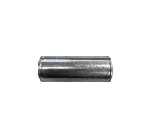 Ось для ролика цепи подъемника Хорекс Авто HL-3.5BZ-E и HL-4.0BZ