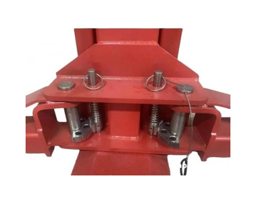 Трос подъемника Хорекс Авто HL-4.0 BZ-EM — купить с доставкой и гарантией качества