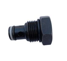 Клапан перепускной для подъемника HL-4.0 BZ-EM