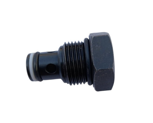 Клапан перепускной для подъемника HL-4.0 BZ-EM — с доставкой и гарантией качества