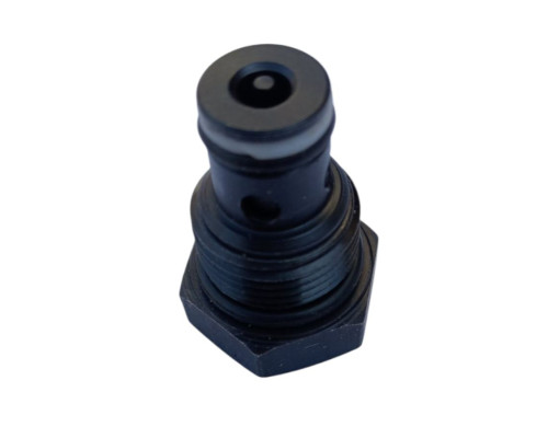 Клапан перепускной для подъемника HL-4.0 BZ-EM — с доставкой и гарантией качества