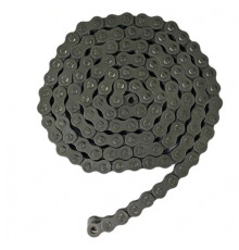 Цепь для подъёмника Хорекс Авто HL-4.0 BZ-EM HZ 03.1.10.057 Цепь для подъёмника Хорекс Авто HL-4.0 BZ-EM HZ 03.1.10.057