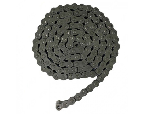 Цепь для подъёмника Хорекс Авто HL-4.0 BZ-EM HZ 03.1.10.057 — купить с доставкой и гарантией качества Цепь для подъёмника Хорекс Авто HL-4.0 BZ-EM HZ 03.1.10.057 — купить с доставкой и гарантией качества