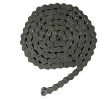 Цепь для Хорекс Авто HL-3.5VZ и HL-4.0ZE Цепь для Хорекс Авто HL-3.5VZ и HL-4.0ZE