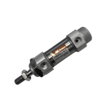 Пневмоцилиндр для четырехстоечных подъемников  Хорекс Авто