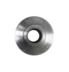 Ролик для троса подъемника Хорекс Авто SF-C4000 HZ 03.1.10.058