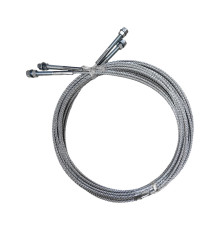 Трос для подъемника SF-C4000 Хорекс Авто HZ 03.1.10.060