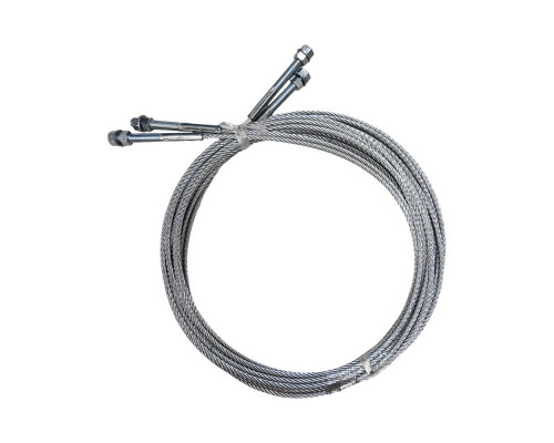 Трос для подъемника SF-C4000 Хорекс Авто HZ 03.1.10.060 — купить с доставкой и гарантией качества Трос для подъемника SF-C4000 Хорекс Авто HZ 03.1.10.060 — купить с доставкой и гарантией качества