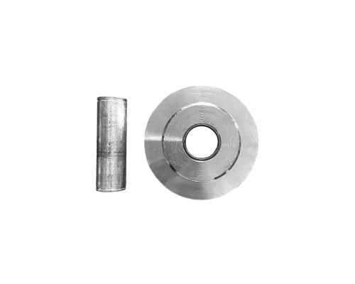 Ролик цепи с осью для подъемника Хорекс Авто HL-4.0 BZ-EM HZ 03.1.10.062 — купить с доставкой и гарантией качества Ролик цепи с осью для подъемника Хорекс Авто HL-4.0 BZ-EM HZ 03.1.10.062 — купить с доставкой и гарантией качества