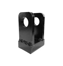 Каркас ролика цепи для подъемника для HL-4.0BZ Хорекс Авто HZ 03.1.10.065