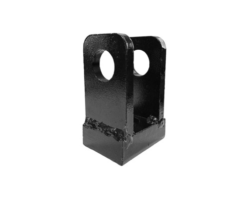 Каркас ролика цепи для подъемника для HL-4.0BZ Хорекс Авто HZ 03.1.10.065 — купить с доставкой и гарантией качества Каркас ролика цепи для подъемника для HL-4.0BZ Хорекс Авто HZ 03.1.10.065 — купить с доставкой и гарантией качества