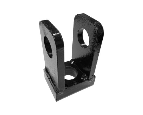 Каркас ролика цепи для подъемника для HL-4.0BZ Хорекс Авто HZ 03.1.10.065 — купить с доставкой и гарантией качества Каркас ролика цепи для подъемника для HL-4.0BZ Хорекс Авто HZ 03.1.10.065 — купить с доставкой и гарантией качества