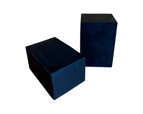 Блок резиновый для траверсы — купить с доставкой и гарантией качества Блок резиновый для траверсы — купить с доставкой и гарантией качества