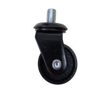 Заднее колесо для домкрата Хорекс Авто HZ 03.1.3.001J