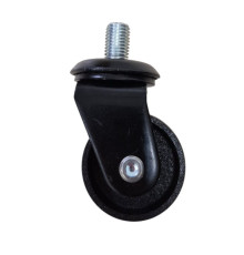 Заднее колесо для домкрата Хорекс Авто HZ 03.1.3.001J