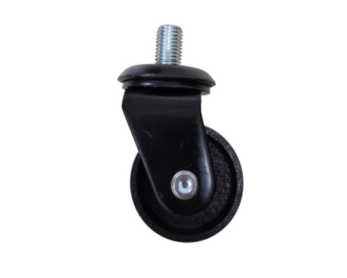 Заднее колесо для домкрата Хорекс Авто HZ 03.1.3.001J — купить с доставкой и гарантией качества