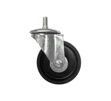 Колесо для домкрата HZ 02.4.002J Хорекс Авто HZ 03.1.3.002J