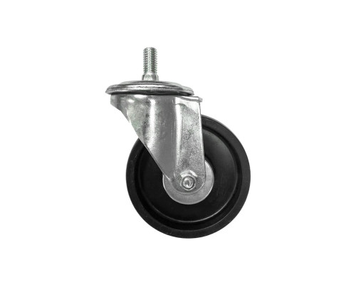 Колесо для домкрата HZ 02.4.002J Хорекс Авто HZ 03.1.3.002J — купить с доставкой и гарантией качества