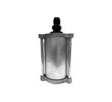 Насос для Хорекс Авто HZ 01.3.122J