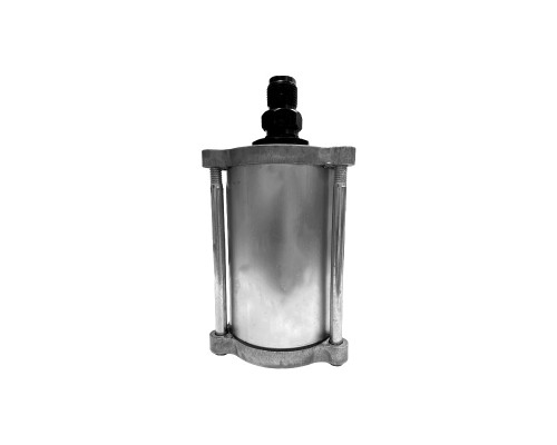 Насос для Хорекс Авто HZ 01.3.122J — с доставкой и гарантией качества