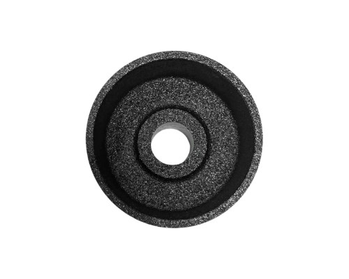 Колесо переднее для домкрата HZ 01.3.002 Хорекс Авто HZ 03.1.3.005J — купить с доставкой и гарантией качества