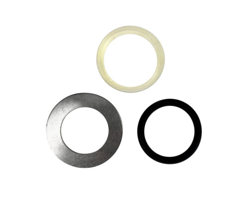 Ремонтный комплект насоса гидравлического домкрата Хорекс Авто HZ 01.3.002 — купить с доставкой и гарантией качества