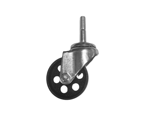 Колесо для трансмиссионной стойки Хорекс Авто HZ 03.1.7.001J — купить с доставкой и гарантией качества