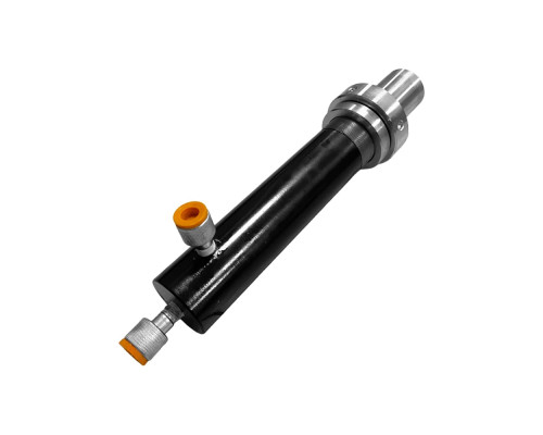 Гидроцилиндр для пресса гидравлического 12 т Хорекс Авто HZ 03.2.1.001J — купить с доставкой и гарантией качества Гидроцилиндр для пресса гидравлического 12 т Хорекс Авто HZ 03.2.1.001J — купить с доставкой и гарантией качества