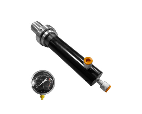 Гидроцилиндр для пресса гидравлического 12 т Хорекс Авто HZ 03.2.1.001J — купить с доставкой и гарантией качества Гидроцилиндр для пресса гидравлического 12 т Хорекс Авто HZ 03.2.1.001J — купить с доставкой и гарантией качества