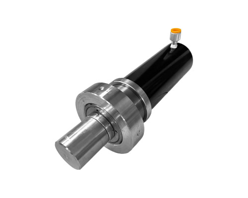 Гидроцилиндр для пресса гидравлического 20 т Хорекс Авто HZ 03.2.1.002J — купить с доставкой и гарантией качества Гидроцилиндр для пресса гидравлического 20 т Хорекс Авто HZ 03.2.1.002J — купить с доставкой и гарантией качества