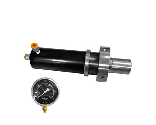 Гидроцилиндр для пресса гидравлического 20 т Хорекс Авто HZ 03.2.1.002J — купить с доставкой и гарантией качества Гидроцилиндр для пресса гидравлического 20 т Хорекс Авто HZ 03.2.1.002J — купить с доставкой и гарантией качества