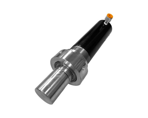 Гидроцилиндр для пресса гидравлического 30 т Хорекс Авто HZ 03.2.1.003J — купить с доставкой и гарантией качества Гидроцилиндр для пресса гидравлического 30 т Хорекс Авто HZ 03.2.1.003J — купить с доставкой и гарантией качества