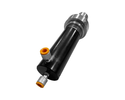 Гидроцилиндр для пресса гидравлического 30 т Хорекс Авто HZ 03.2.1.003J — купить с доставкой и гарантией качества Гидроцилиндр для пресса гидравлического 30 т Хорекс Авто HZ 03.2.1.003J — купить с доставкой и гарантией качества