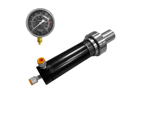 Гидроцилиндр для пресса гидравлического 30 т Хорекс Авто HZ 03.2.1.003J — купить с доставкой и гарантией качества Гидроцилиндр для пресса гидравлического 30 т Хорекс Авто HZ 03.2.1.003J — купить с доставкой и гарантией качества