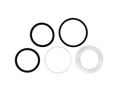 Ремонтный комплект цилиндра обратного действия 10 т Хорекс Авто HZ 02.2.012J — с доставкой и гарантией качества