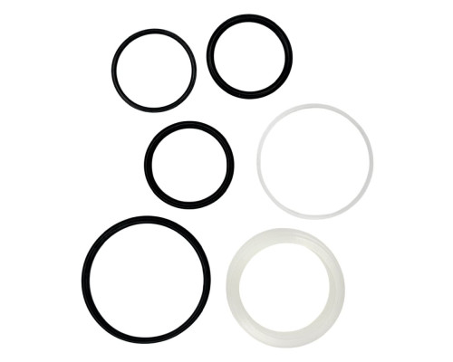 Ремонтный комплект цилиндра обратного действия 20 т Хорекс Авто HZ 02.2.013J — с доставкой и гарантией качества