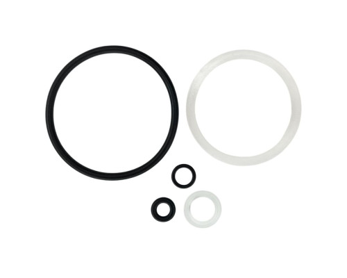 Ремонтный комплект цилиндра 10 т Хорекс Авто HZ 02.2.002J — с доставкой и гарантией качества