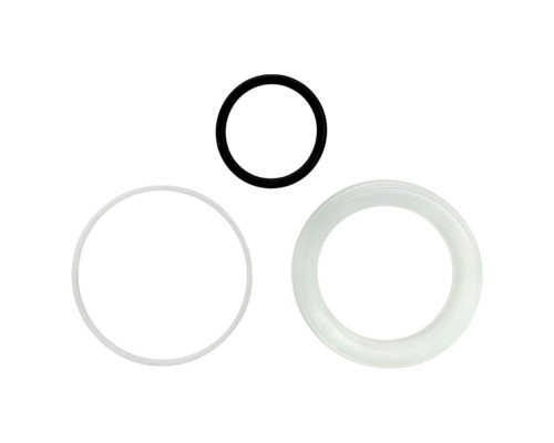 Ремонтный комплект цилиндра 20 т Хорекс Авто HZ 02.2.011J — с доставкой и гарантией качества