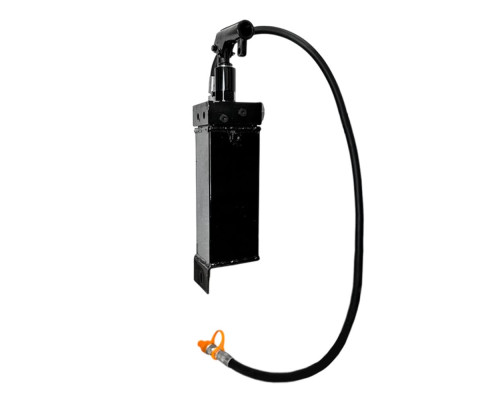 Гидравлический насос с ножным и ручным приводом для пресса 50 т Хорекс Авто HZ 03.2.3.010J — купить с доставкой и гарантией качества Гидравлический насос с ножным и ручным приводом для пресса 50 т Хорекс Авто HZ 03.2.3.010J — купить с доставкой и гарантией качества